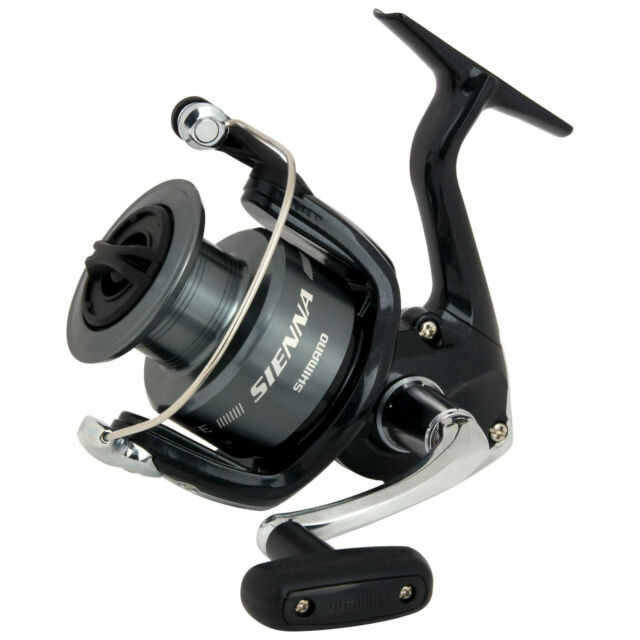 cheap shimano reels