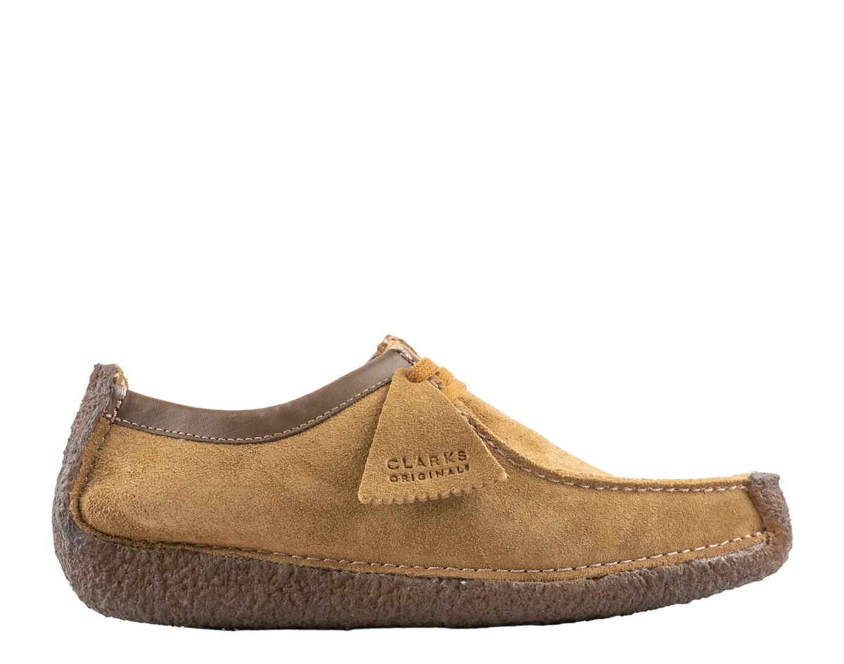 Natalie clarks originals clearance