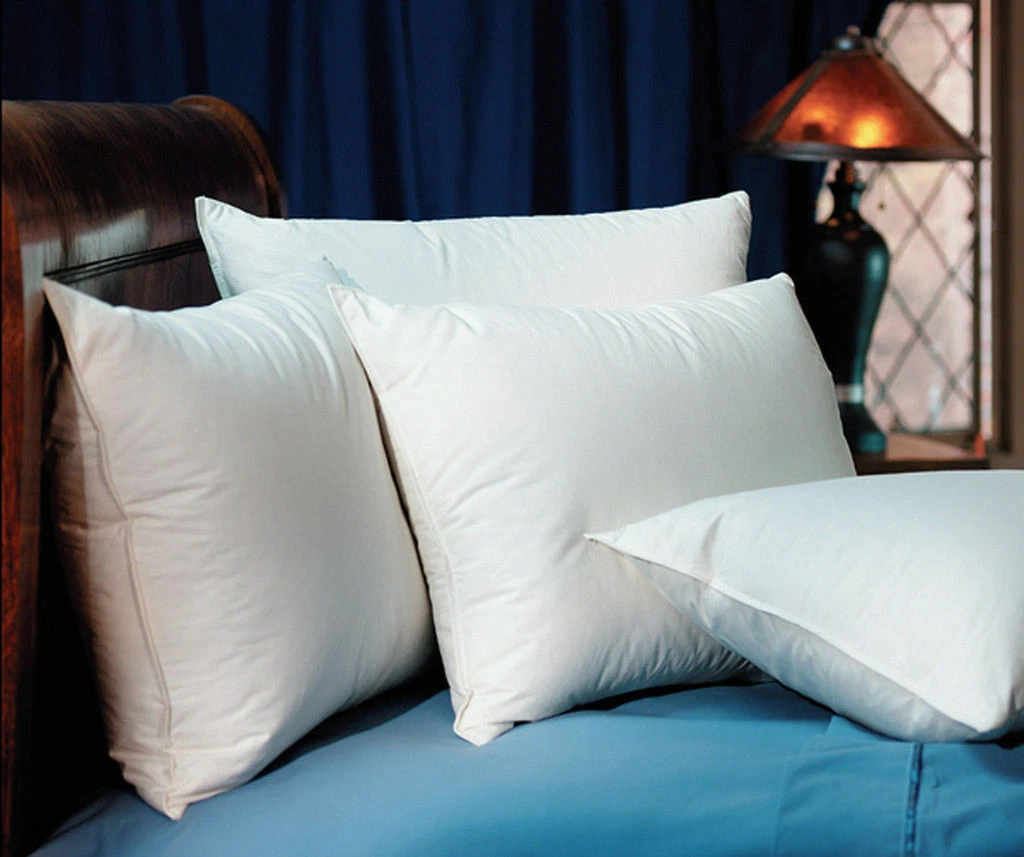 Doubletree clearance pillow buy