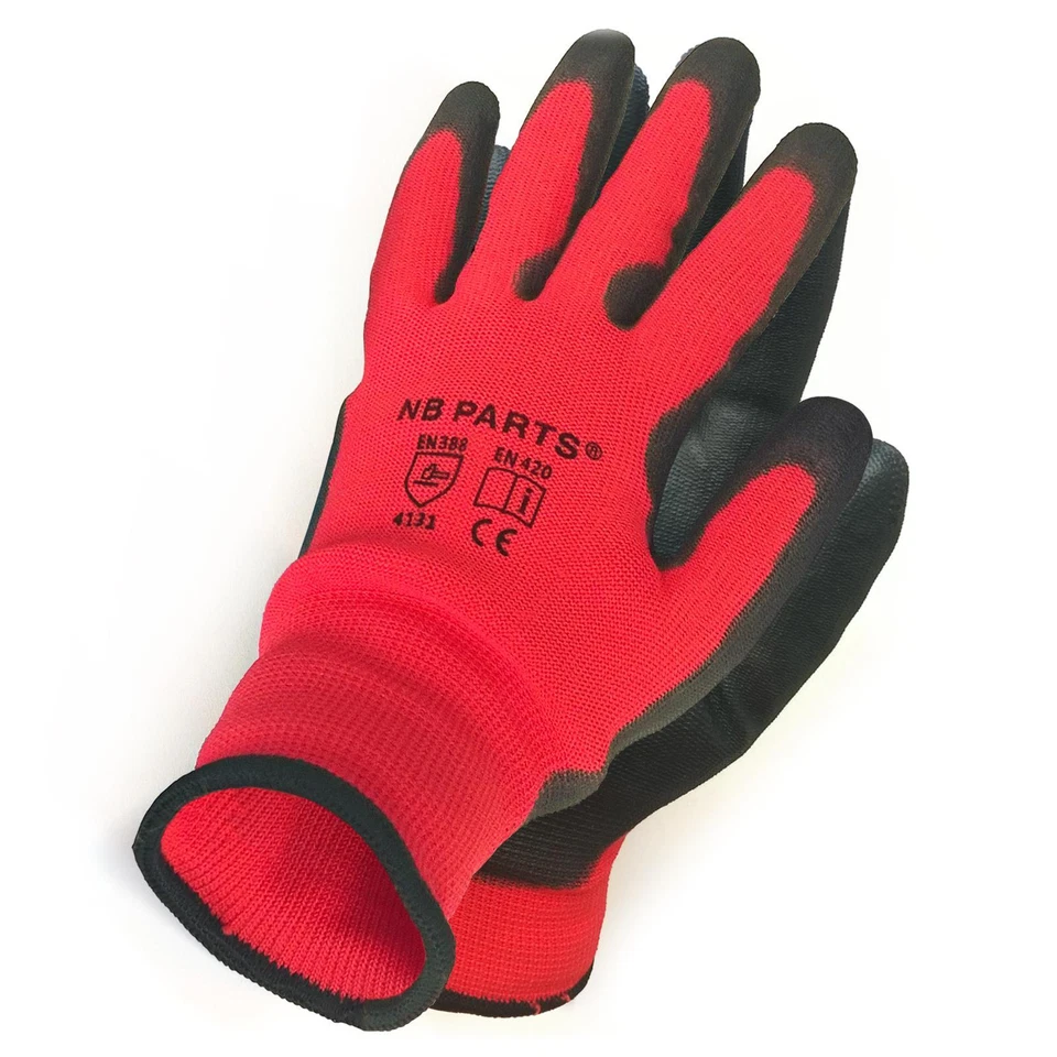 SKF VKJP 2102 Juego De Faldones De Eje Delantero Para Suzuki Alto Ignis Swift II - Imagen 3 de 3