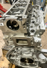 FORD 1.6 TDCI T1GA FORD TRANSIT CONNECT - 100 Tkm - MOTORE COMPLETO