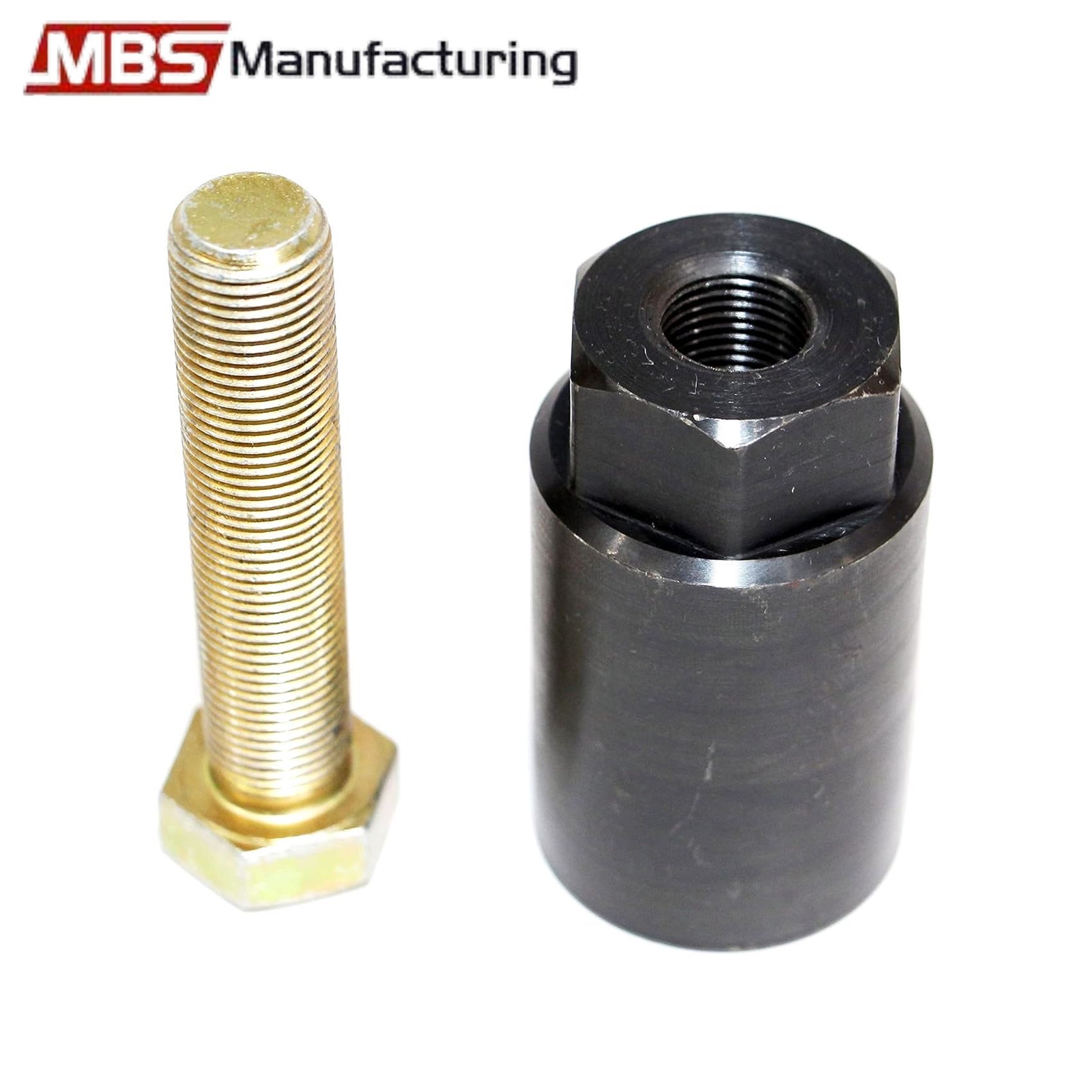 Flywheel Puller 33mm x 1.5mm Tool For Yamaha YFZ 450 WR 250 450 GSXR600