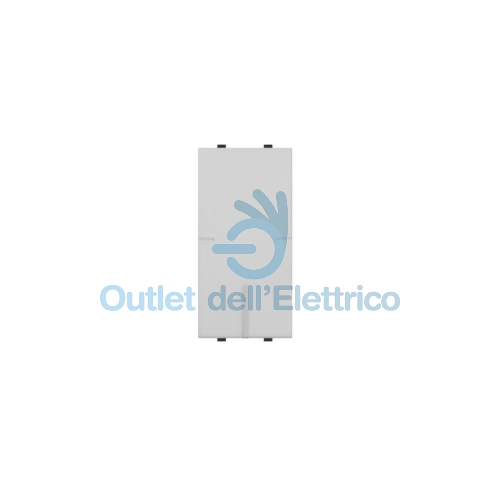 ABB 2CSY1001MC INTERRUTTORE 1P, 16AX