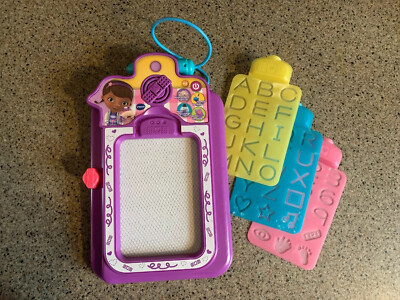 talk and trace clipboard