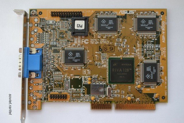 Asus v3000 Asus v3000