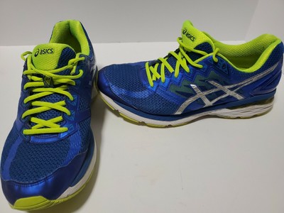 asics t606n