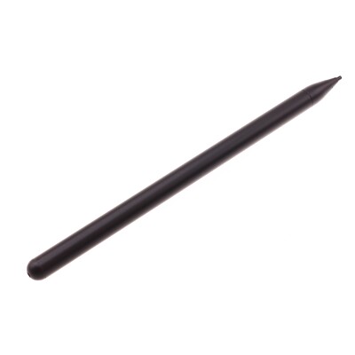 Digital Active Stylus Pen Capacitive Touch Rechargeable Palm for Tablets