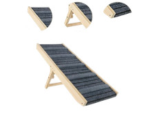 Pet Ramp