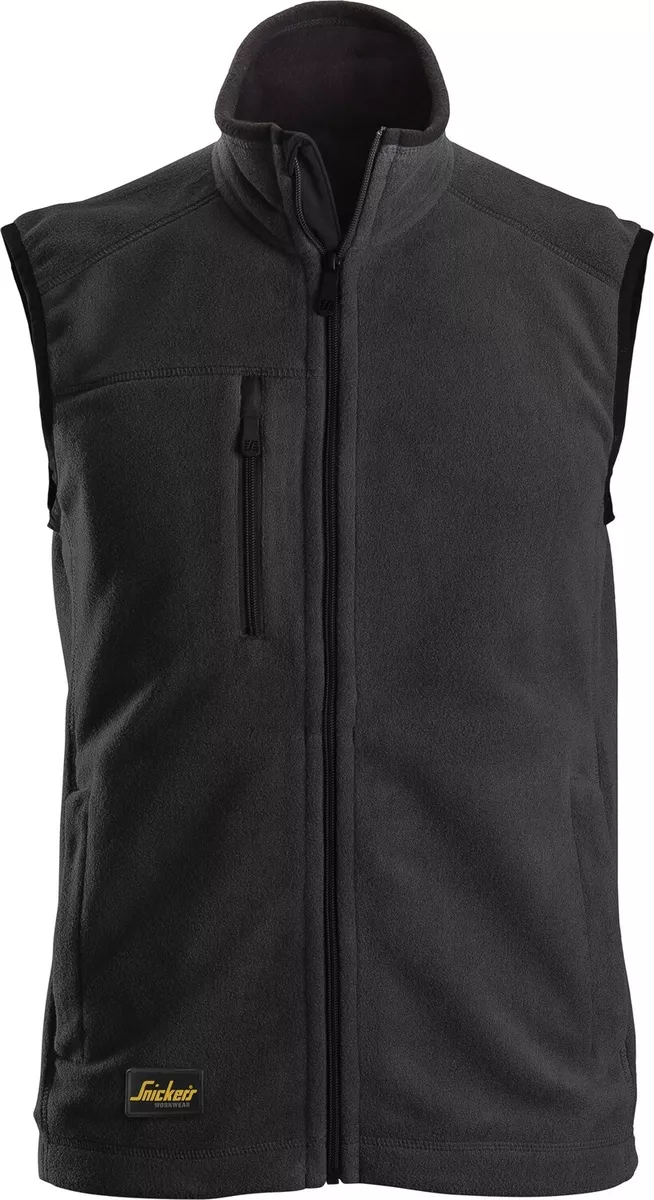 Snickers workwear deals fleece
