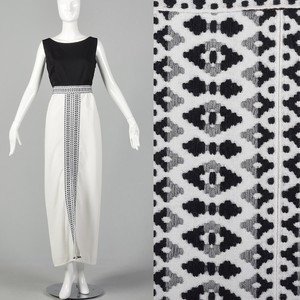 70s semi formal attire