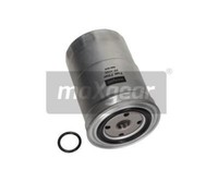 Kraftstofffilter Maxgear 26-1085 FüR Mitsubishi Pajero Iii