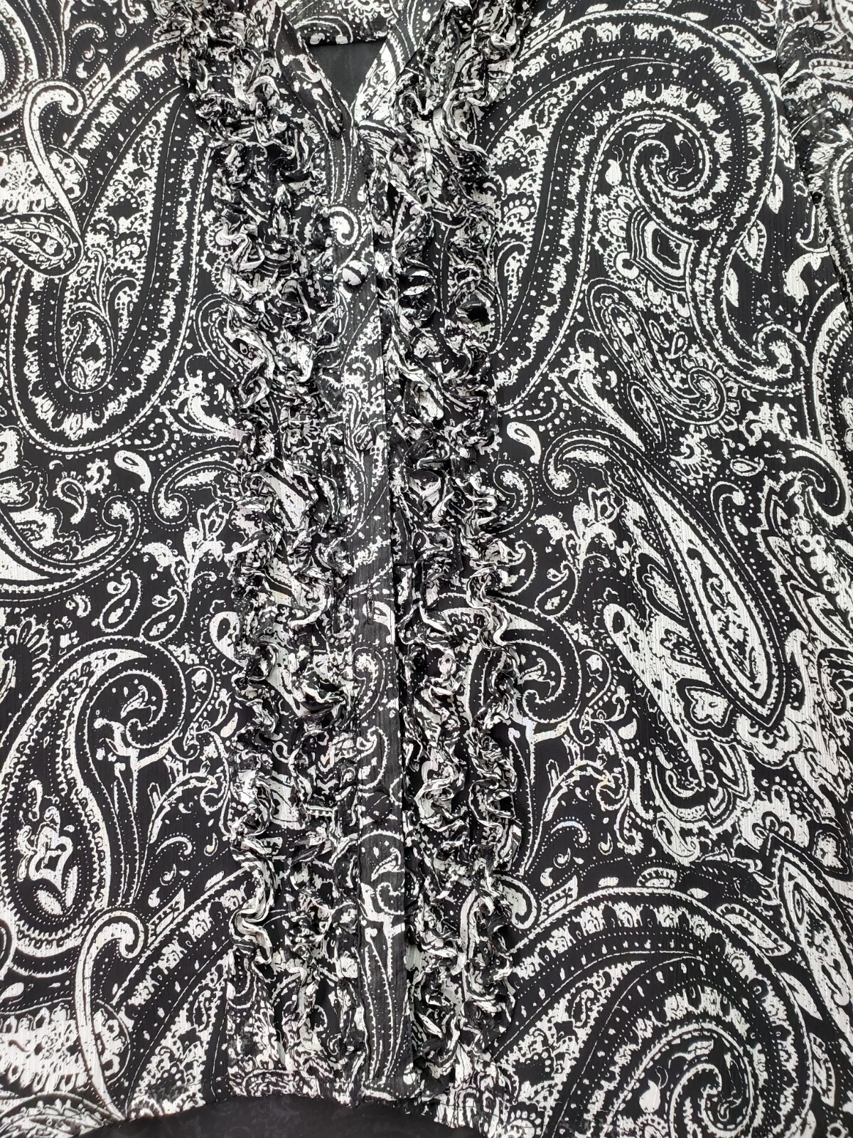 Picture 5 of 11
