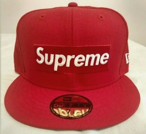 Supreme Playboy Hat on Sale, 52% OFF 