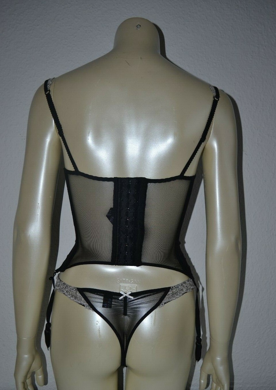 Picture 6 of 7
