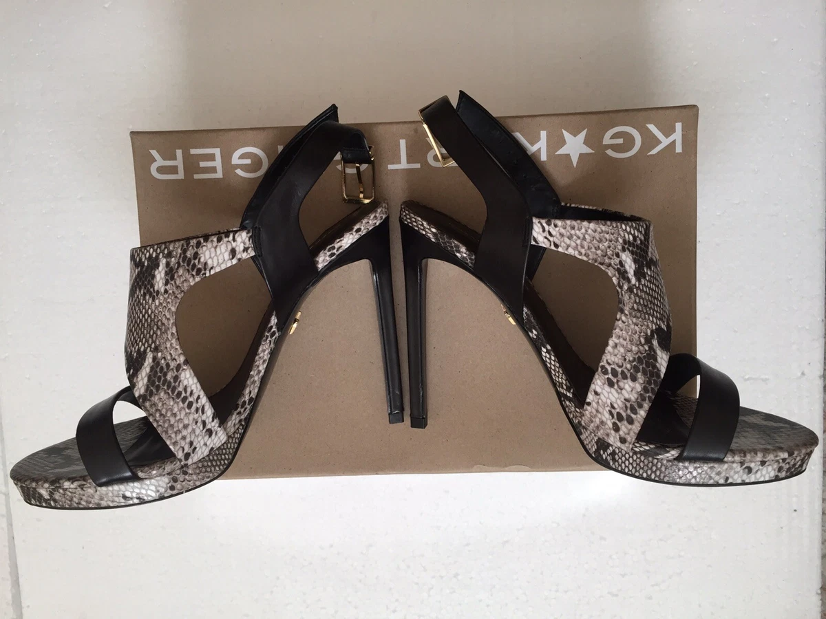 Kurt geiger best sale earl