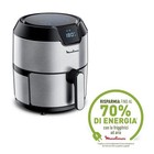 Foto 4 di 4