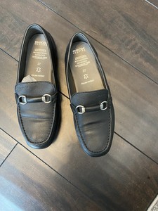 geox boys dress shoes