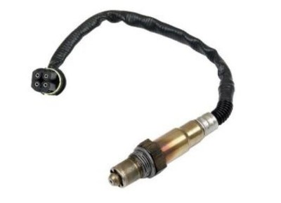 New Front Oxygen Sensor O2 for Mercedes W210 W220 E280 E320 E430 S280 S320