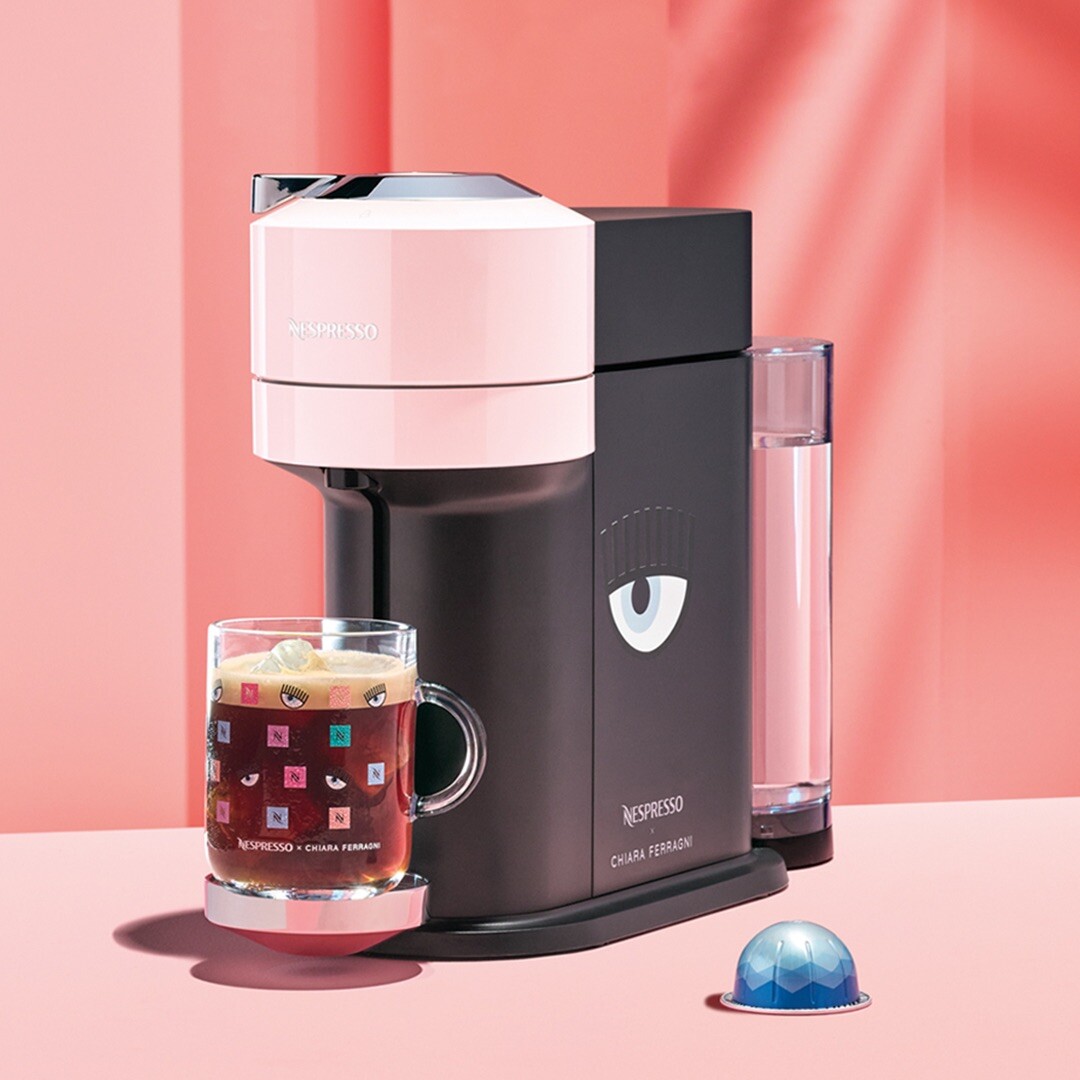 frigidaire ffht2117ps4