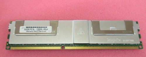 RAM SK HYNIX 16 GB PC4 - 3200aa UDIMM FOR PC | eBay UK