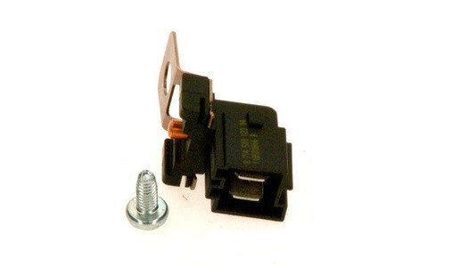 Buderus RüCklauffüHler FüR GB192 15-50 / Gb192I-15-50/It40S, 7736700705-image