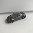 Bild 4 von 8