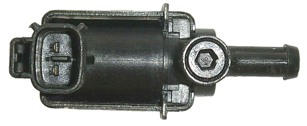 NEW GENUINE/ OEM 90910-13005 9091013005 192000-3111 VACUUM VALVE