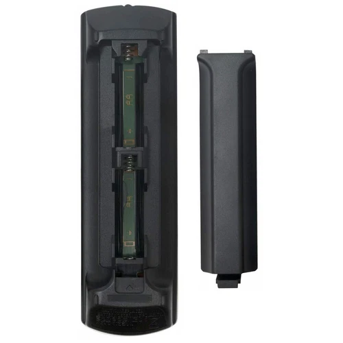 New N2QAYB000632 For Panasonic Home Theater System Remote SA-BTT770 SA-BT200 - Picture 4 of 4