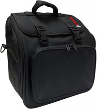 Corona II Accordion Gig Bag