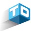 tekdepot322