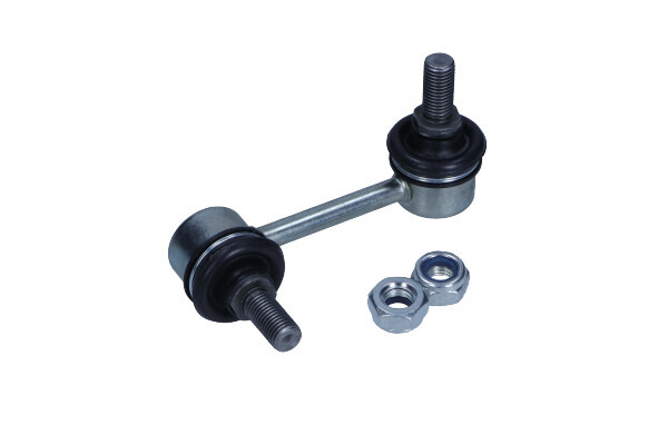 72-3316 MAXGEAR Rod/Strut, stabiliser for CHRYSLER,CITROËN,DODGE,JEEP,LANCIA,MIT
