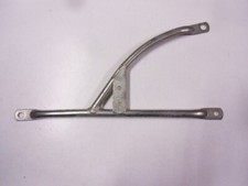 STAFFA IRRIGIDIMENTO TELAIO YAMAHA T MAX 2008/2011