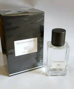 Banana Republic Perfume 90 Pure White 2025