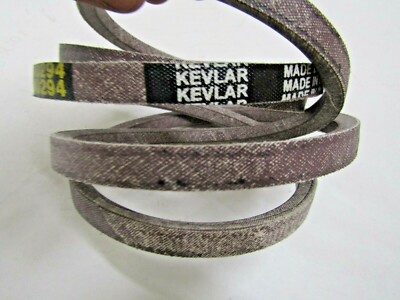 REPLACEMENT DRIVE BELT FOR HUSQVARNA CRAFTSMAN 532140294