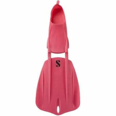 ScubaPro Seawing Nova Full Foot Dive Fins ''XL''