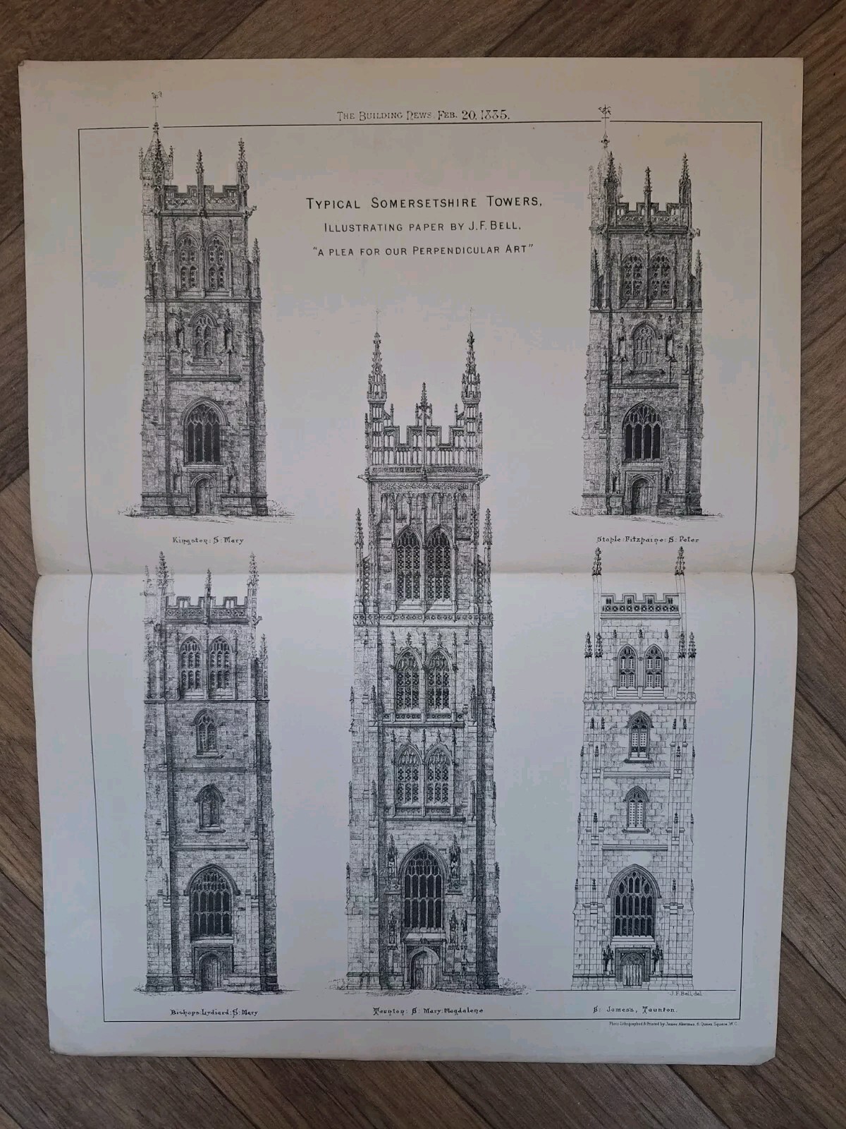 Picture 1