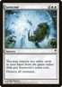 MTG x1 SUNSCOUR 1x EX-LP Coldsnap CSP #19 (Free Shipping!!) Modern EDH Magic
