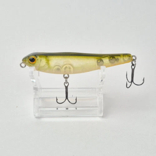 Megabass 1999 Dog X Jr Coayu 5.8g