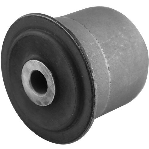 2X Buje de brazo de control superior delantero para 97-06 Jeep Wrangler Wagoneer 52087852 B8 - Imagen 4 de 5