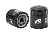 Engine Oil Filter-FLEX Wix 57060 Case Of 12