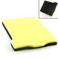 For Yamaha air filter parts XTZ 250 YS 250 YBR 250 1S4-14451-00