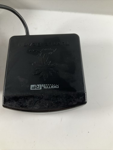 Turtle Beach X31 Ear Force USB TBS-2165-01 - Picture 2 of 4