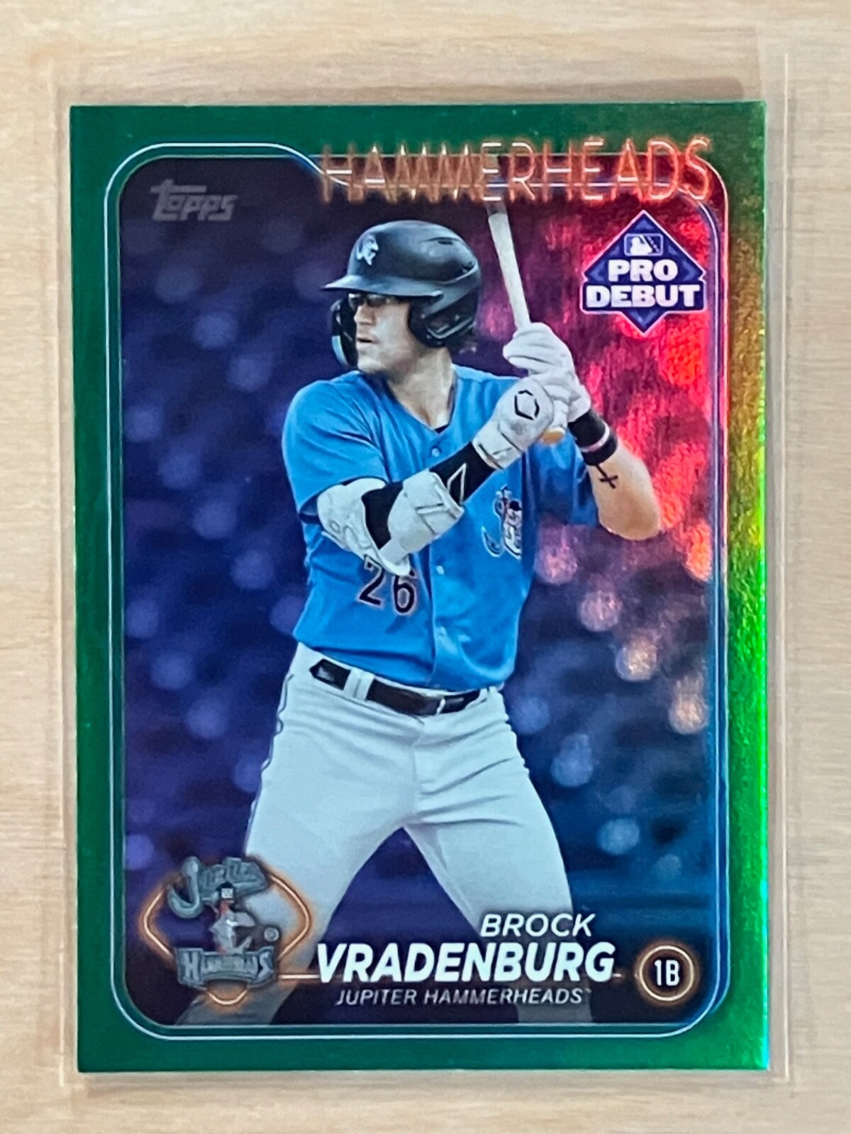Picture 1 of 2