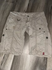 EDC by Esprit Damen Summer Shorts  4 Model  P...