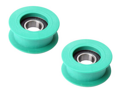 Spanrol 52.0 mm voor o.a. Castel Garden, Honda, Brill, Stiga, Sabo, Solo - 17-901, 4023055623006 Spanrol 52.0 mm voor o.a. Castel Garden, Honda, Brill, Stiga, Sabo, Solo - 17-901, 4023055623006