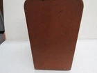 Picture 9 of 22