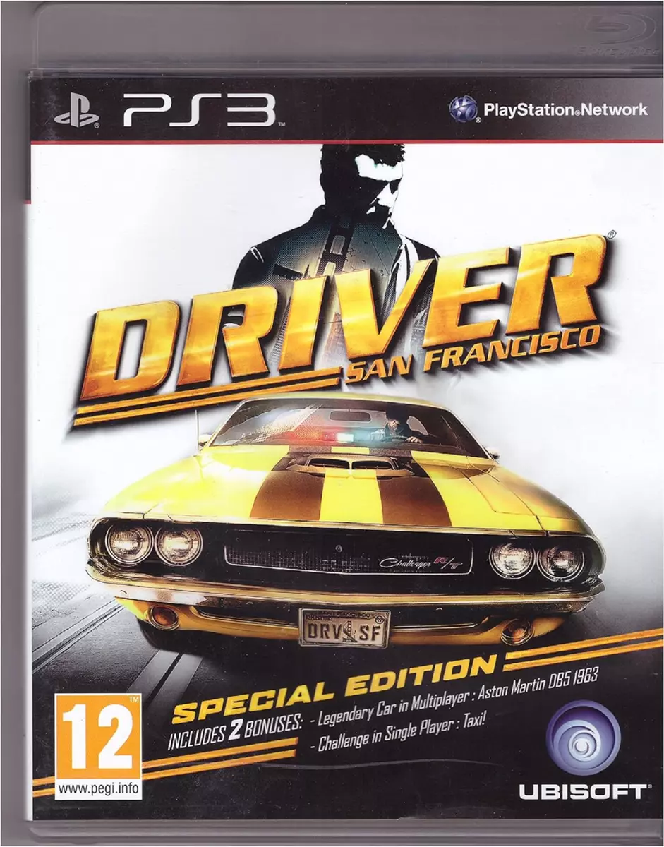 Driver ps3 hotsell