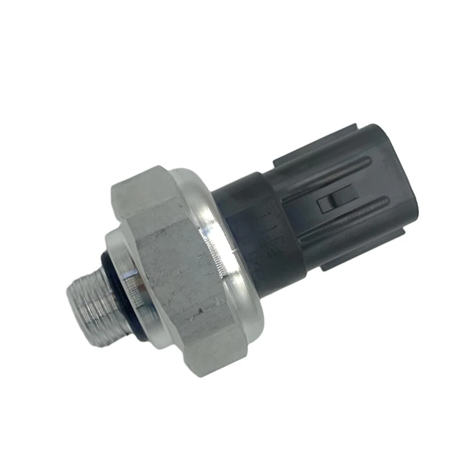 A/C Air Conditioner Pressure Sensor Fit For Toyota Lexus 88719-11010 8871911010 - Image 3 of 4