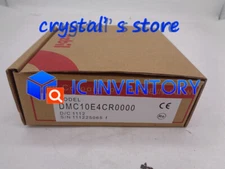 1PCS New DMC10E4CR0000 AZBIL regulator