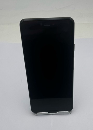 Google Pixel 3XL Android Smartphone Network Unlocked - White - Afbeelding 2 van 5